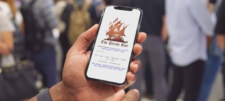 40 Best Thepiratebay3.org Proxy or Alternatives In 2022