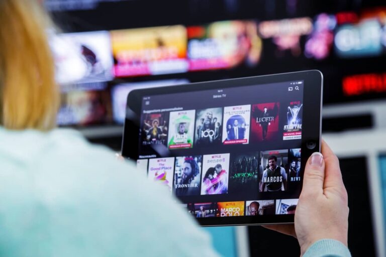 40 Free Online Movie Streaming Sites In 2022