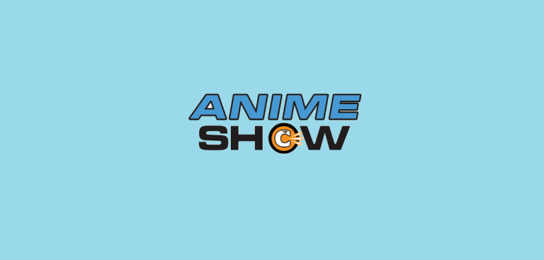 40 Best Animeshow.tv Reddit Alternatives In 2022