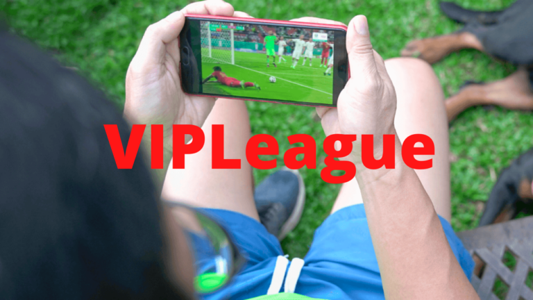 Is VIPLeague Shut Down ? 40 Best VIP League Similar Sites In 2022