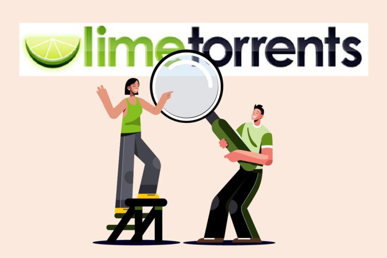 40 Best Websites like LimeTorrents In 2022