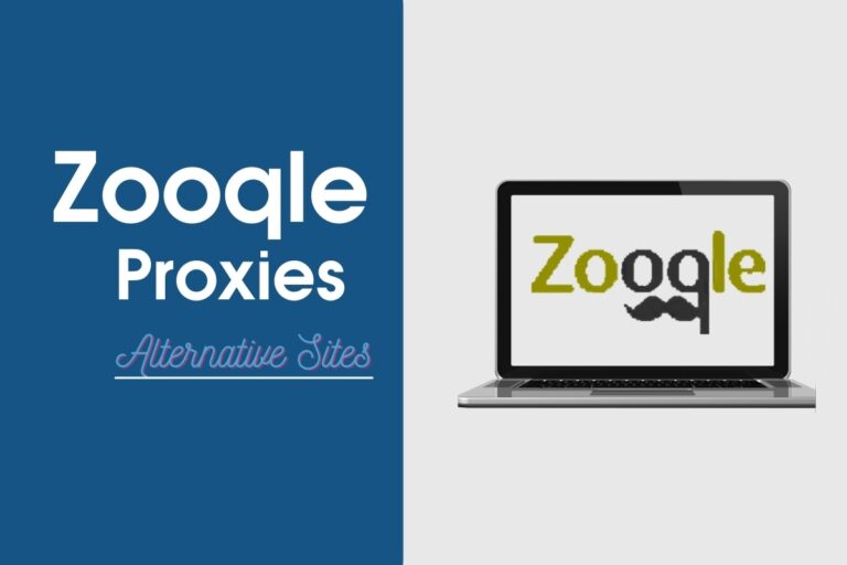 Zooqle.com Down ? 40 Best Zooqle Alternatives In 2022