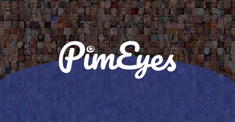 Top 12 Best PimEyes Alternatives in 2022